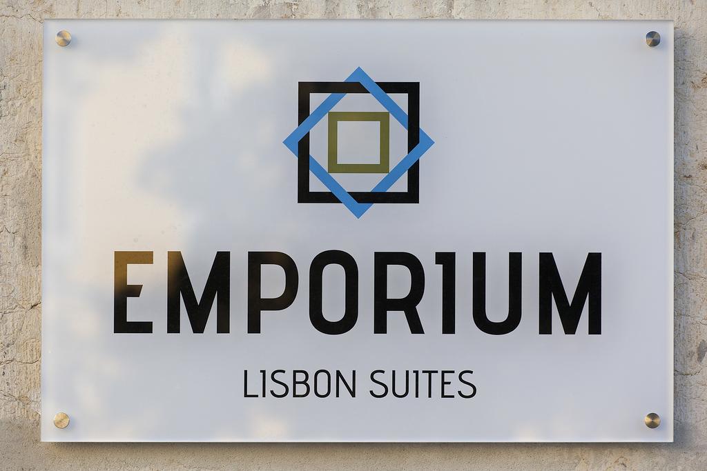 Gæstehus Emporium 2*
