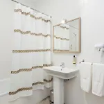 Emporium Lisbon Suites