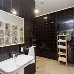 Emporium Lisbon Suites